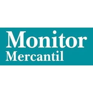 Monitormercantil.com.br